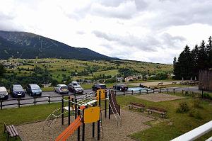 018- Mont Louis Igesa